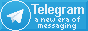 telegram-old.gif